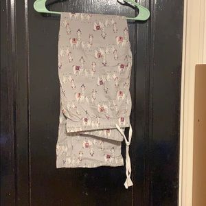 Old Navy Pajama Pants